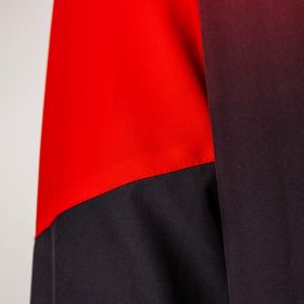 andro Anzugjacke Salivan 2.0 – Bild 10